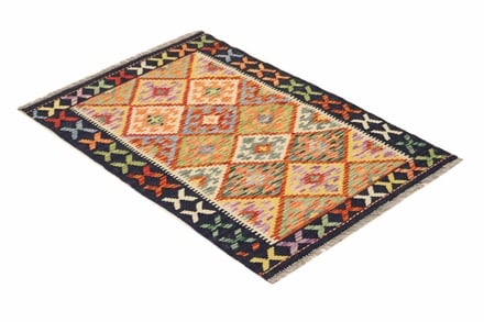 KELIM 133x85 - alternate view