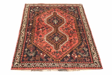 SHIRAZ 193x126 - alternate view