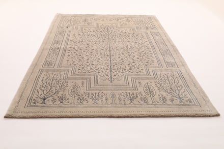 MODERN ARIO 300x200 - alternate view