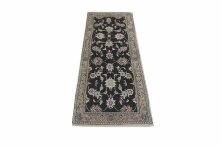 Nain 175x52 - alternate view