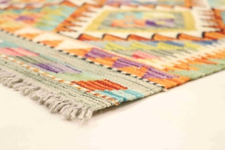 KELIM 130x81 - alternate view