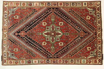 Gashgai 249x158 - alternate view