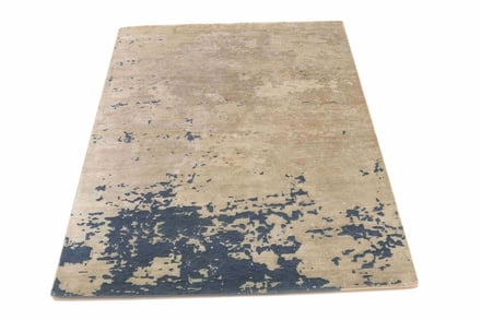 Modern Lotus-SOFTCARY 207x156 - alternate view