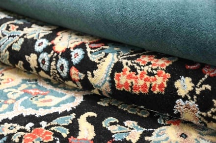 Designer MODERN 302x200 - alternate view