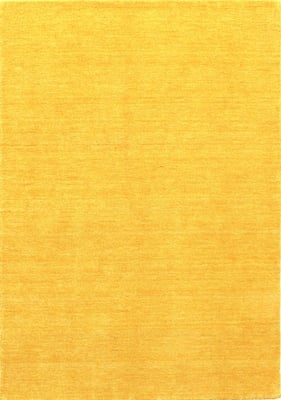 Gabbeh  Teppich 200x142