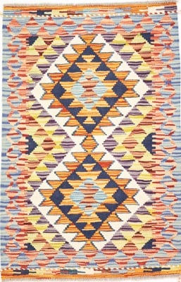 Kelim 90x60