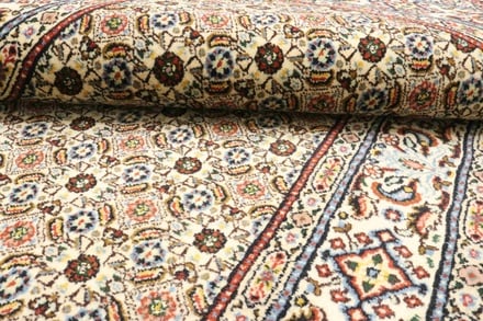 Moud 148x102 - alternate view