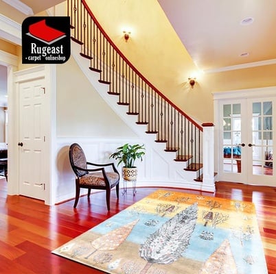 LORIBAFT 238x171 - alternate view