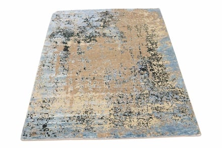 MODERN LOTUS 203x149 - alternate view