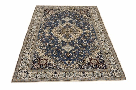 Nain 273x170 - alternate view