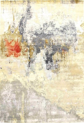 MODERN LOTUS 300x204