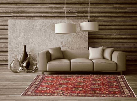 Afshar 322x215 - alternate view