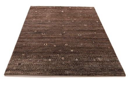 LORIBAFT Teppich 241x168 - alternate view