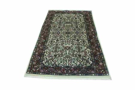 Sarug 200x118 - alternate view