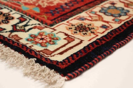 Ghashgahi 194x126 - alternate view