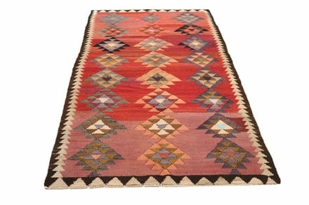 KELIM 308x146 - alternate view