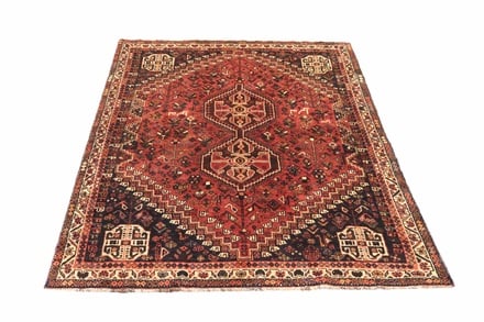 SHIRAZ 248x179 - alternate view