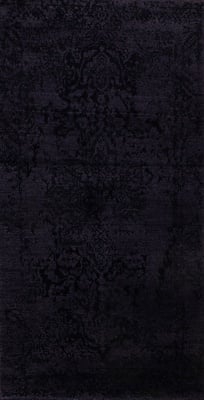 Modern Lotus  144x75