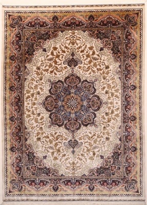 Ghom Daisy 350x250 - alternate view