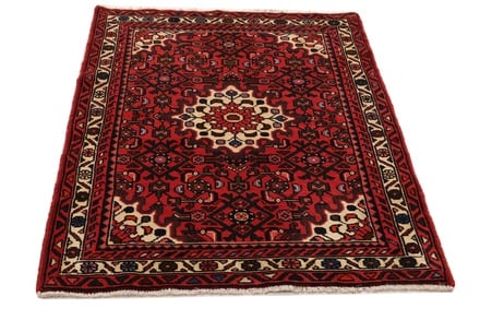 Hamadan 147x103 - alternate view