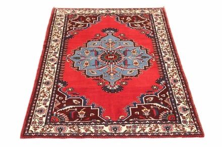 Tafresch 200x132 - alternate view