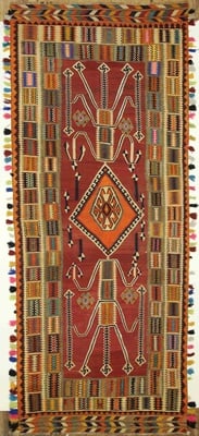 Kelim 443x185