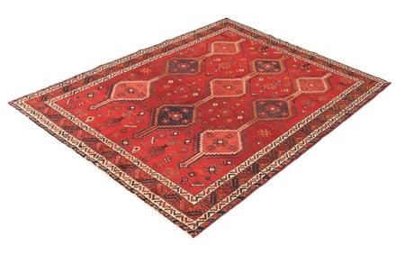 Sirjan 198x150 - alternate view