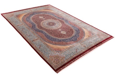 Ghom Daisy 300x200 - alternate view