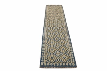 KELIM 404x79 - alternate view