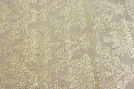 Tabriz 349x251 - alternate view