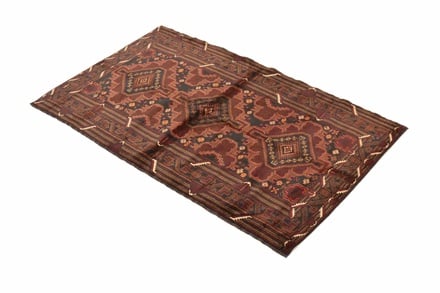 Belutsch 190x117 - alternate view