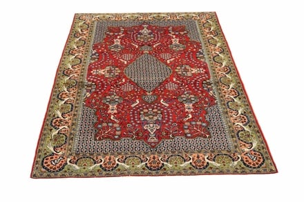 Ghom 258x153 - alternate view