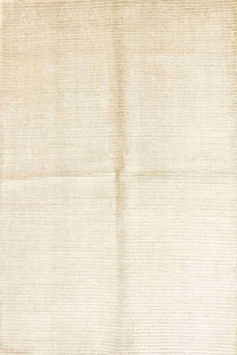 Lori Desigen Viskos 198x136