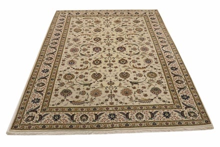 Tabriz Faraji 310x200 - alternate view