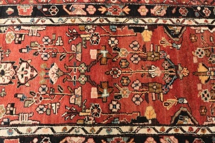 Hamadan 310x85 - alternate view