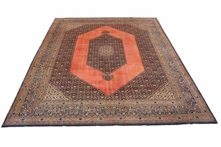 Vintage 400x303 - alternate view