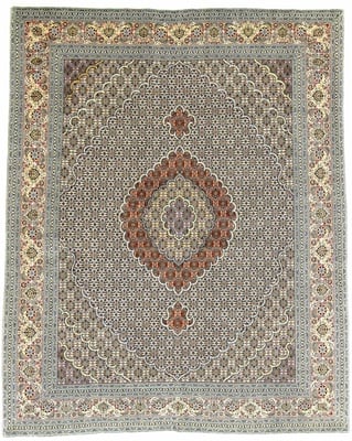 Tabriz 50 Raj 251x201