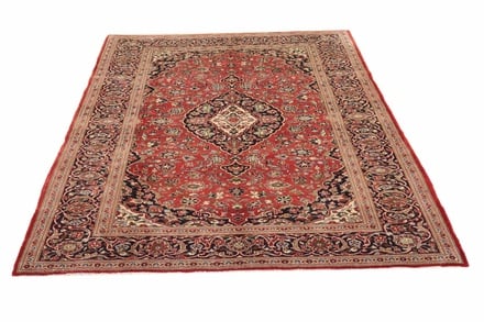 Keshan 297x198 - alternate view