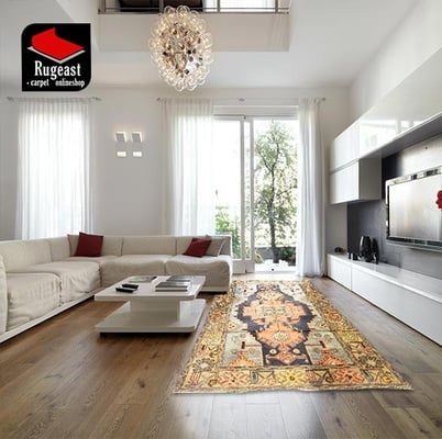 Zanjan 193x121 - alternate view