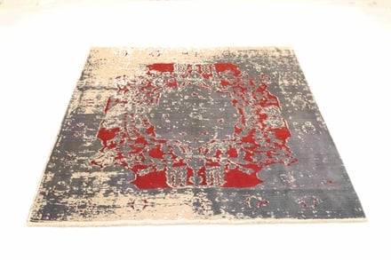 MODERN ARIO 235x187 - alternate view