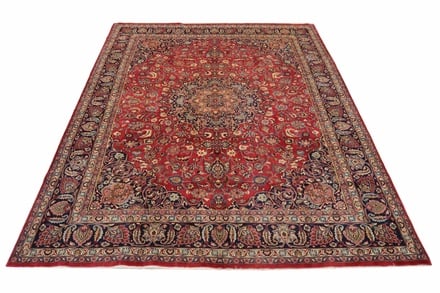 Vintage 392x290 - alternate view