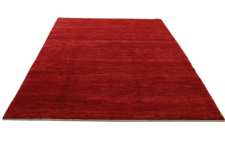 Gabbeh Carpet 298x207 - alternate view