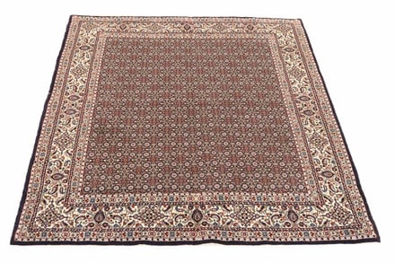 MOUD 200x158 - alternate view