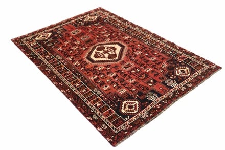 Shiraz 271x185 - alternate view