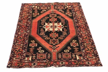 SHAHSAVAN 204x126 - alternate view