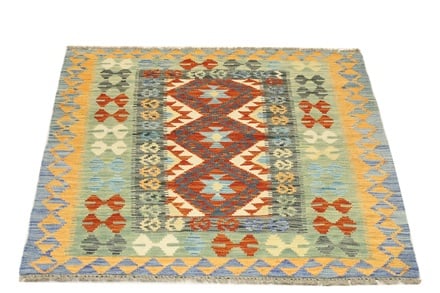 Kelim 148x103 - alternate view