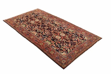 Meshkabad 310x157 - alternate view