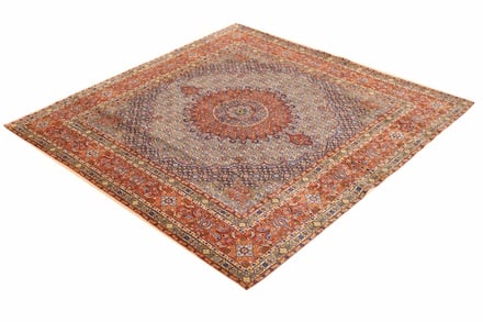 Moud 223x201 - alternate view