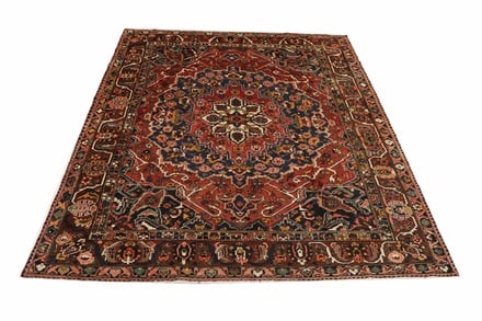 BAKHTIAR 342x274 - alternate view