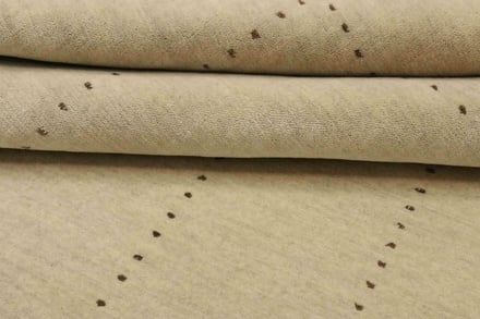 Loribaf 180x124 - alternate view